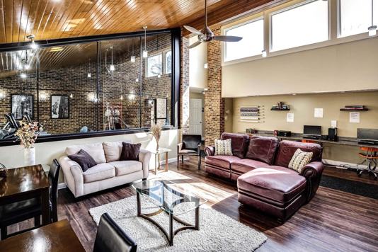 Burlington Capital Properties, LLC 4 of 4