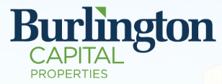 Burlington Capital Properties, LLC