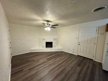 Hubbard Penn/8th Apartments - Photo 1 of 1