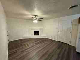 featured image of 801 N Pennsylvania Ave