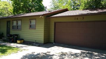 featured image of 1453 Valley View Dr