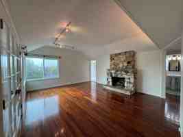 featured image of 1527 Golden Ave