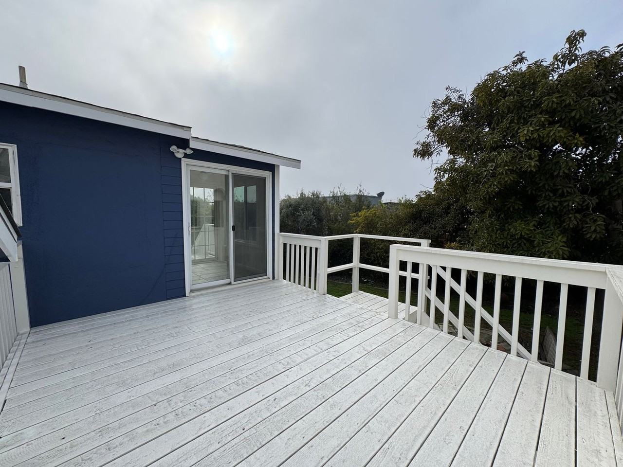 1527 Golden Ave - Photo 6 of 37