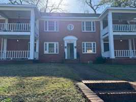 featured image of 1532 Winona Ave