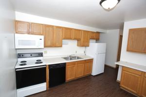 featured image of 615 1st Ave S