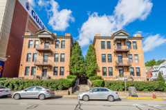 732-734 S. Millvale Avenue - Photo 1 of 1