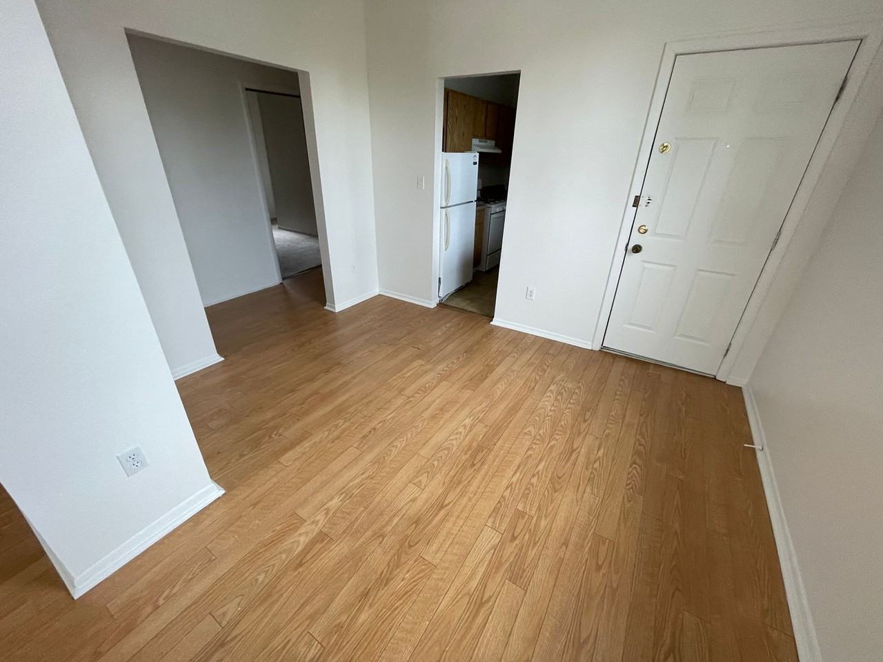 732-734 S. Millvale Avenue - Photo 7 of 26