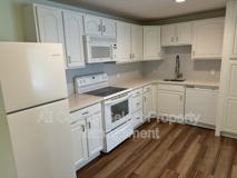 2 Ocean Ave #3F - Photo 1 of 1