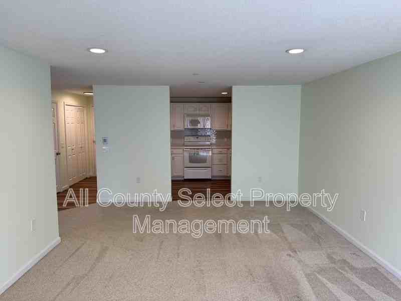 2 Ocean Ave #3F - Photo 6 of 13