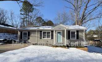 4224 Elam St - Photo 1 of 1