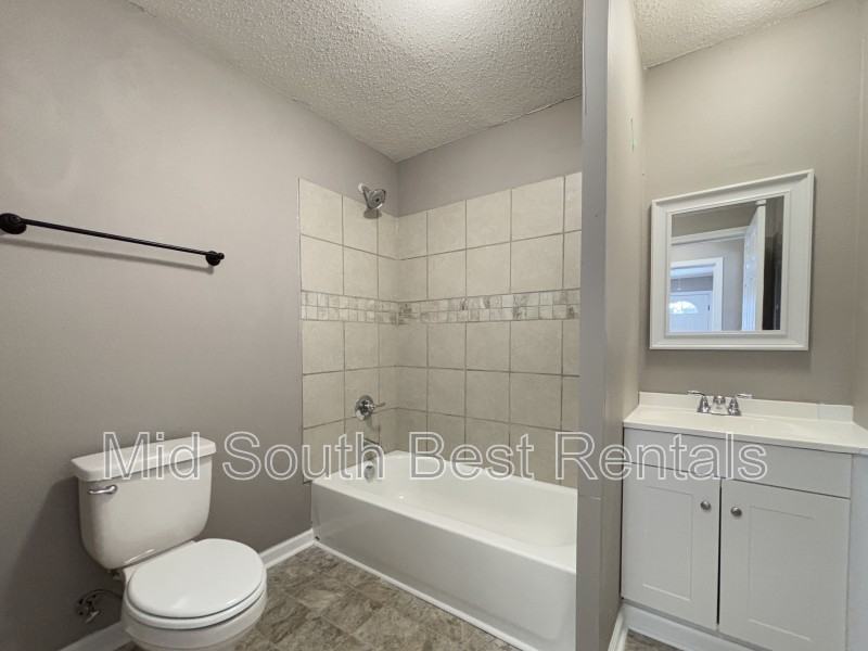 4224 Elam St - Photo 7 of 7