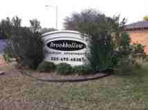2600 Ivanhoe Ln - Photo 1 of 1