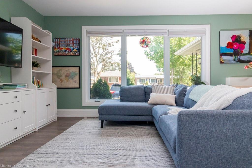 16 Verona Place - Photo 3 of 19