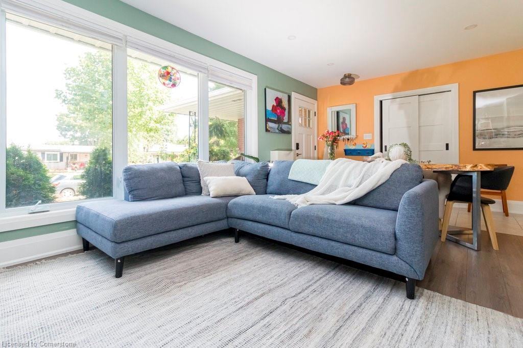 16 Verona Place - Photo 2 of 19