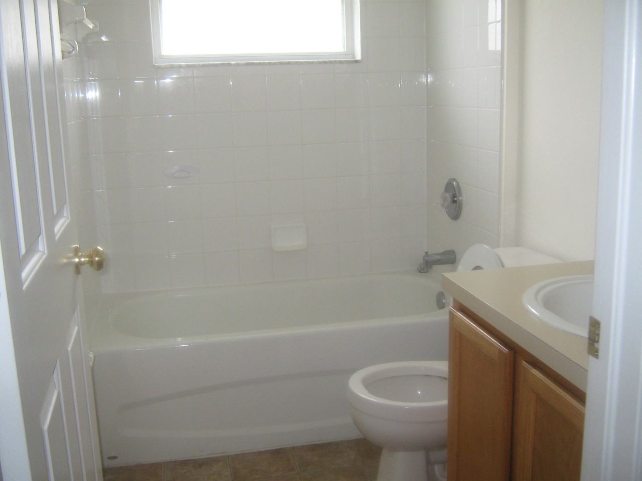 7955 Merchantville Cir - Photo 3 of 12