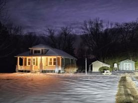 648 Caisson Rd - Photo 1 of 1