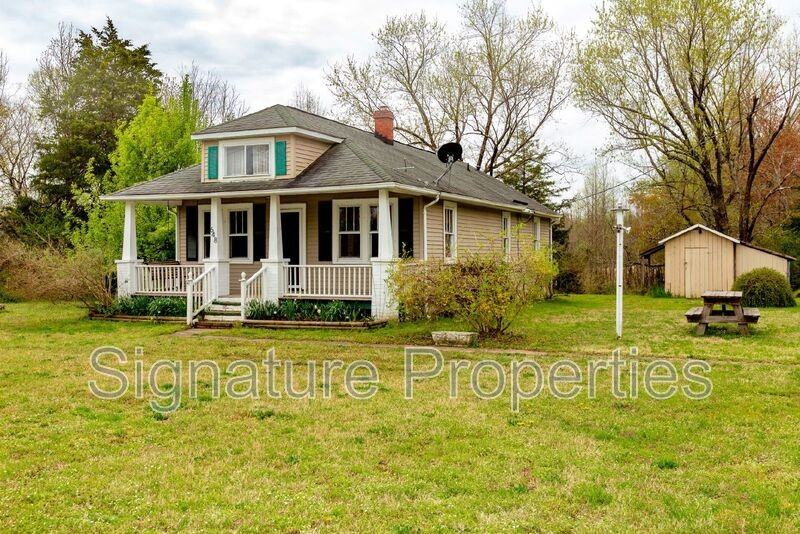 648 Caisson Rd - Photo 2 of 18