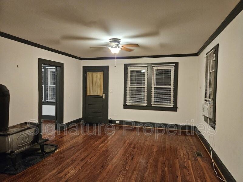 648 Caisson Rd - Photo 5 of 18