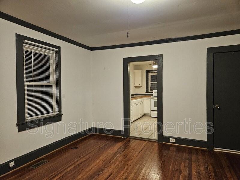 648 Caisson Rd - Photo 6 of 18