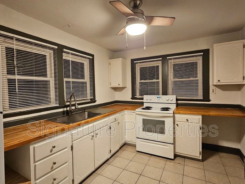 648 Caisson Rd - Photo 7 of 18