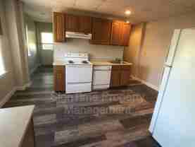 702 N Mulberry St - Photo 1 of 1