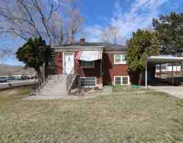 1508 E Center St #B - Photo 1 of 1