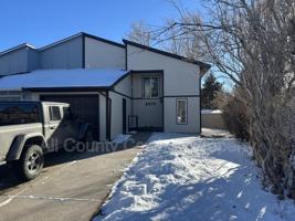 featured image of 4210 Comanche Dr