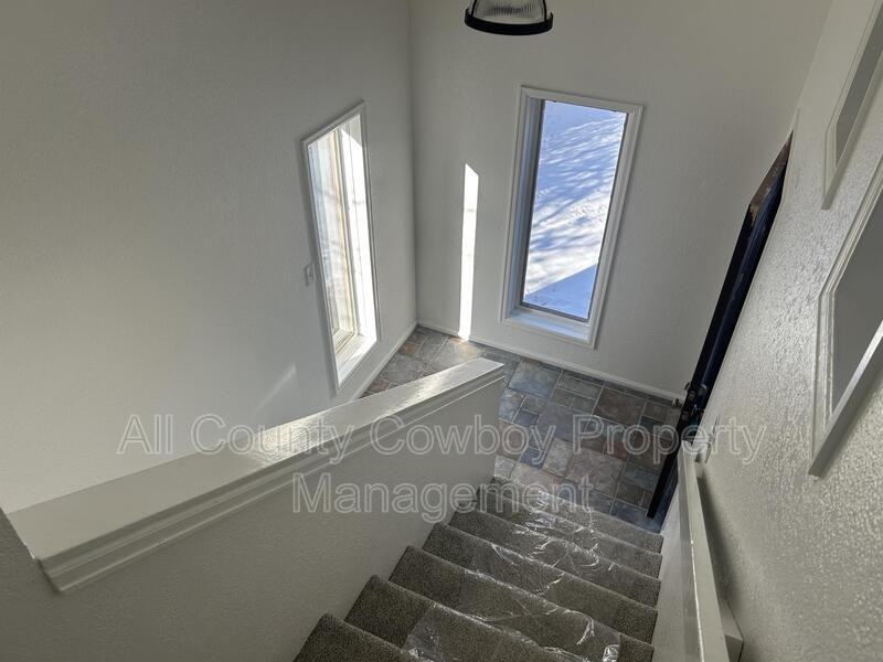 4210 Comanche Dr - Photo 7 of 12