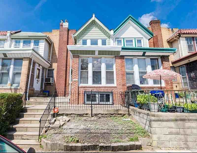 6022 N 16th St - Photo 2 of 21