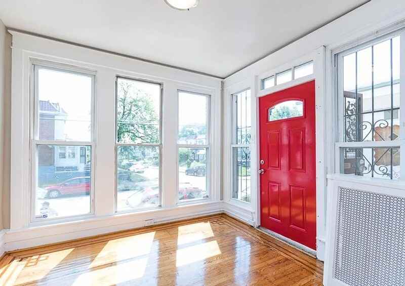 6022 N 16th St - Photo 3 of 21