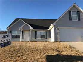 144 Lauren Wood Cir - Photo 1 of 1