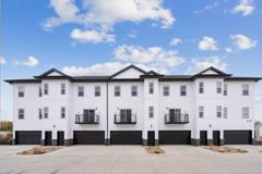 Brand New Condo 3bd 2.5 ba for RENT!! - Photo 1 of 1