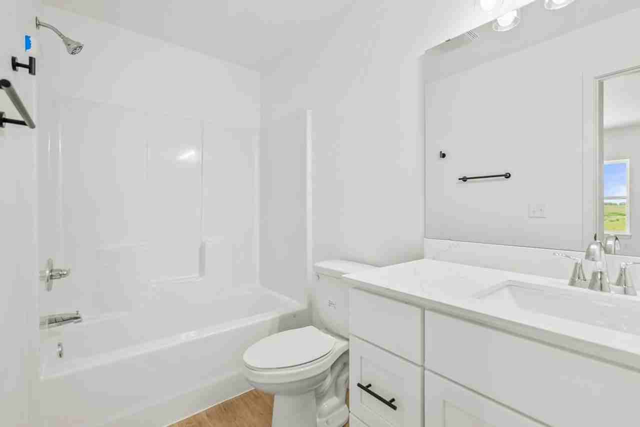 Brand New Condo 3bd 2.5 ba for RENT!! - Photo 5 of 21