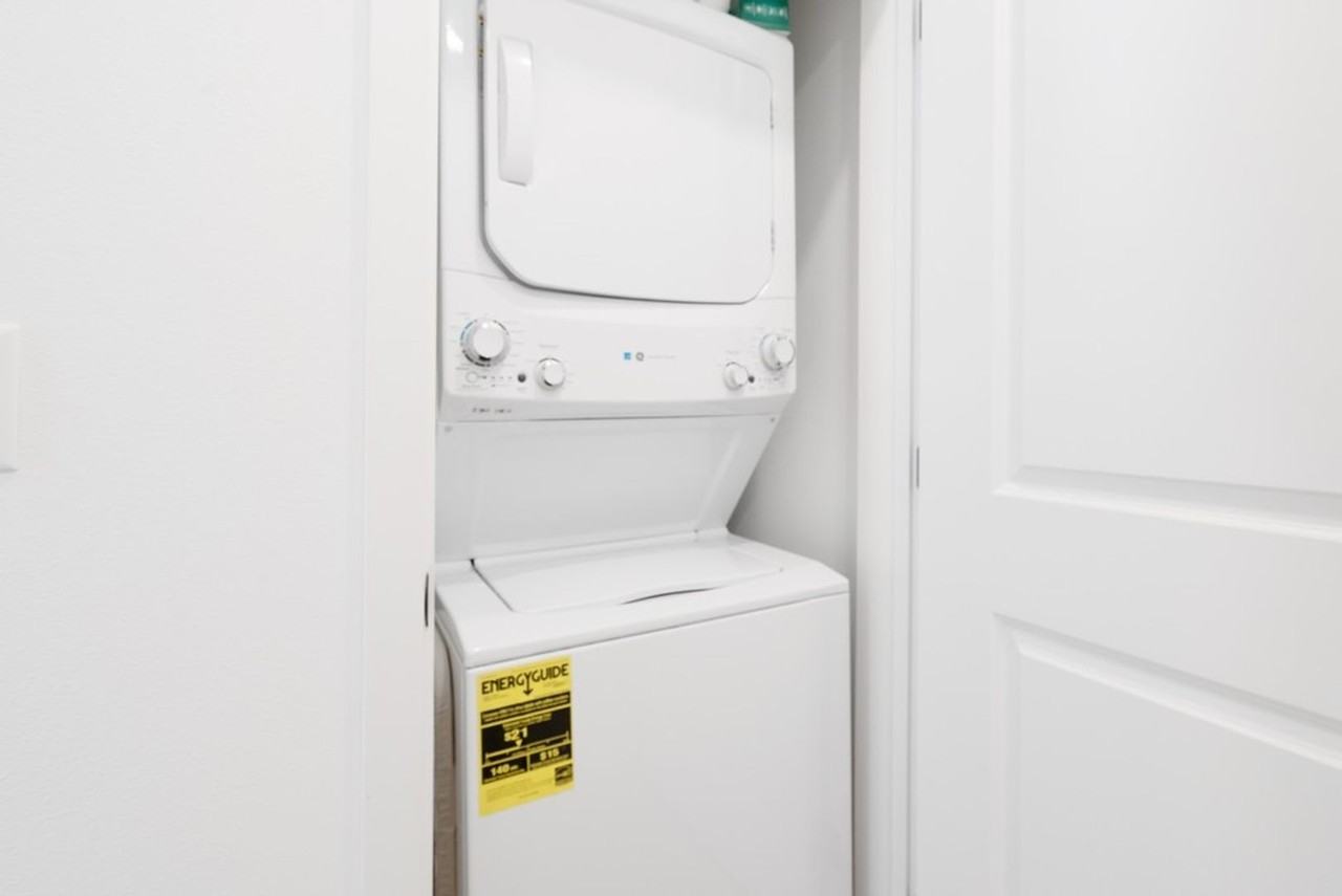 Brand New Condo 3bd 2.5 ba for RENT!! - Photo 6 of 21