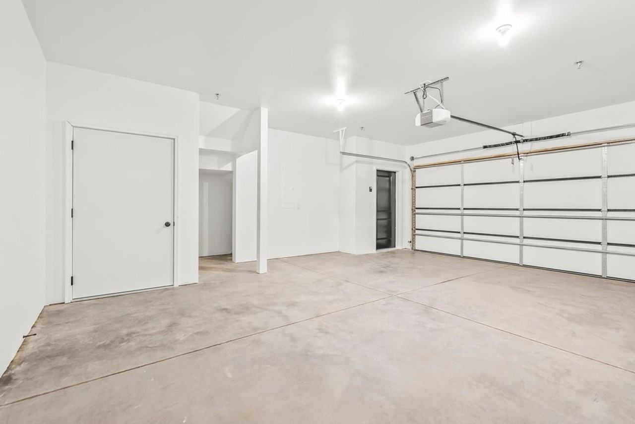 Brand New Condo 3bd 2.5 ba for RENT!! - Photo 7 of 21
