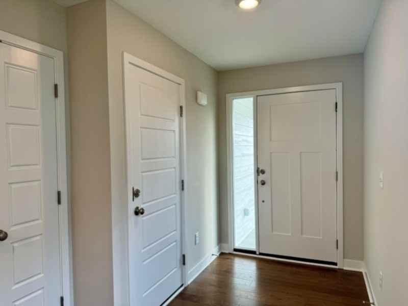 2018 Sw Holdbrooks Dr - Photo 3 of 19