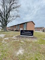 featured image of 4113 Newsome Dr #A