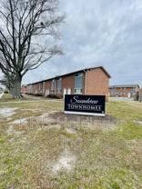 4113 Newsome Dr #A - Photo 1 of 1