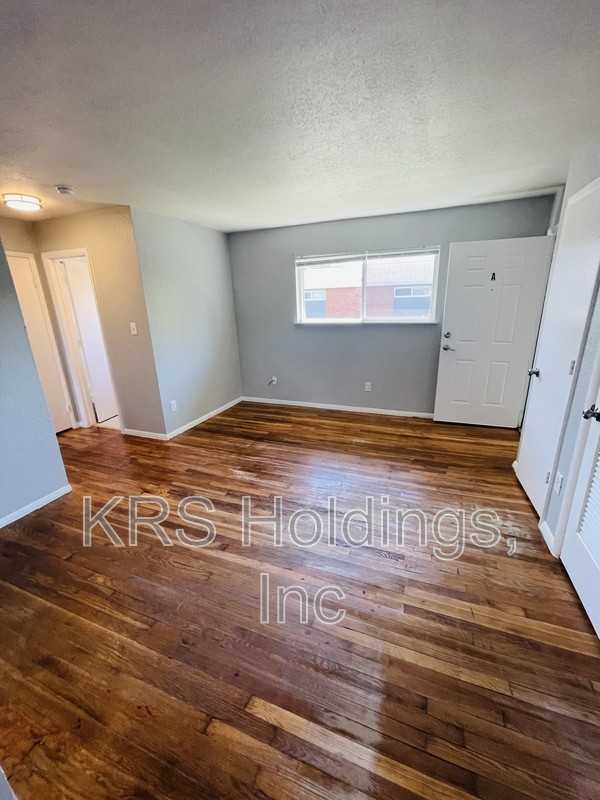 4113 Newsome Dr #A - Photo 3 of 8