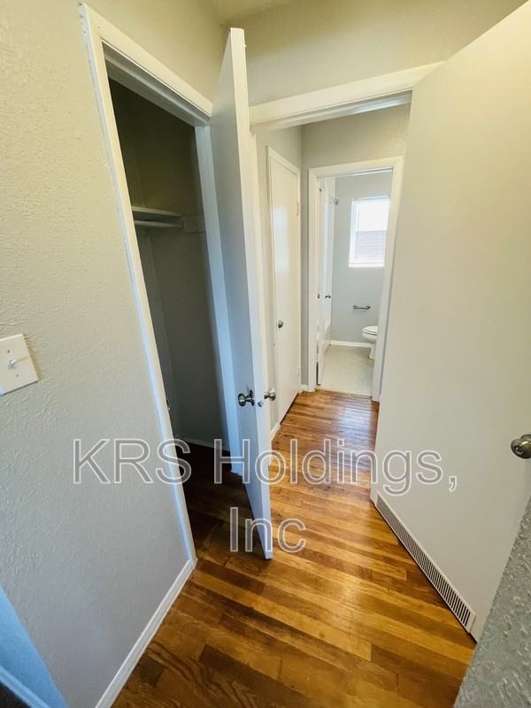 4113 Newsome Dr #A - Photo 5 of 8