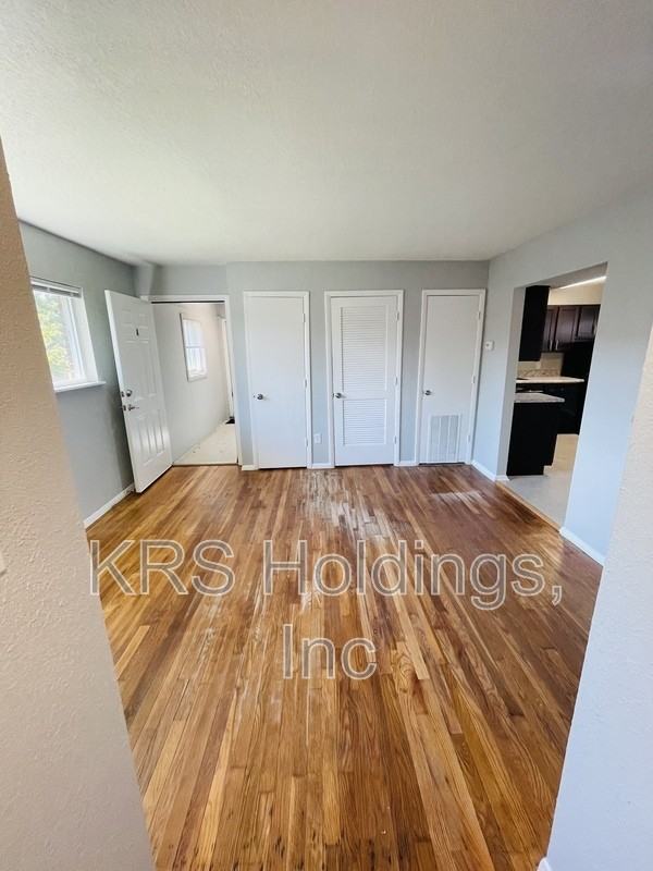 4113 Newsome Dr #A - Photo 7 of 8