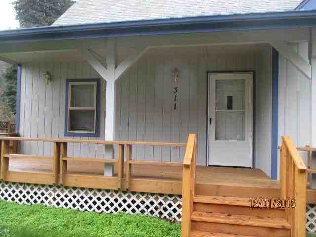 311 N Finch Creek Rd - Photo 2 of 23