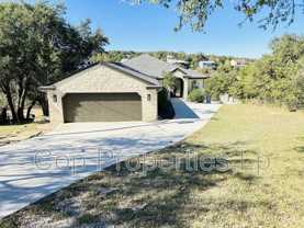 321 Village View Dr - Photo 1 of 1