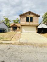 6135 Valley Bay Dr - Photo 1 of 1