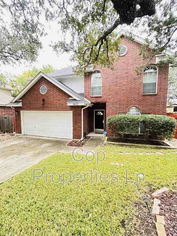 6622 Shady Bend Dr - Photo 2 of 29