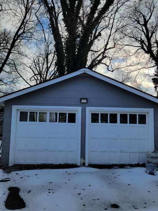 1714 Theresa Ave - Photo 2 of 13