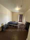 729 Main St #21 - Photo 1 of 1