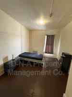 featured image of 729 Main St #21