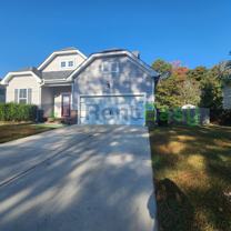 4752 Elizabeth Harbor Dr - Photo 1 of 1