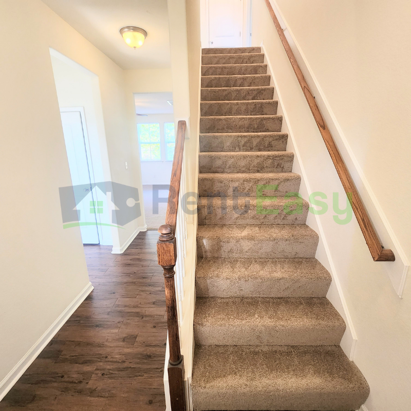 4752 Elizabeth Harbor Dr - Photo 2 of 21